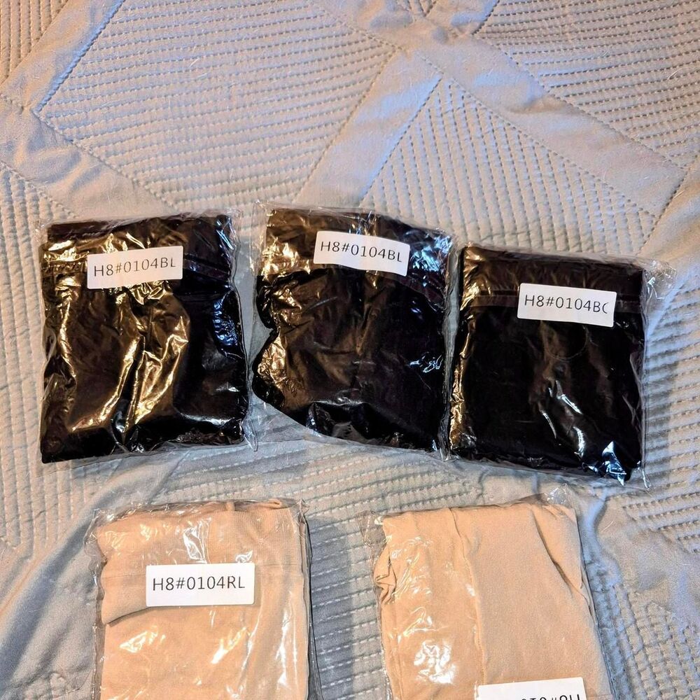 multi Leggings